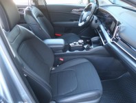 Kia Sportage  1.6 T-GDI MHEV Platinum
