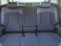 Kia Sportage  1.6 T-GDI MHEV Platinum