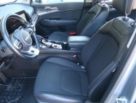 Kia Sportage  1.6 T-GDI MHEV Platinum
