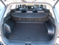 Kia Sportage  1.6 T-GDI MHEV Platinum