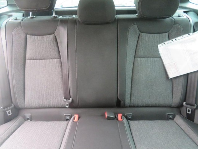 Škoda Karoq  1.5 TSI Style