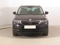 Škoda Karoq  1.5 TSI Style
