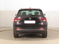 Škoda Karoq  1.5 TSI Style