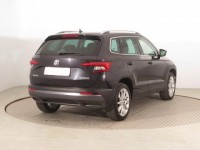 Škoda Karoq  1.5 TSI Style