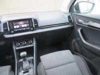 Škoda Karoq  1.5 TSI Style