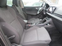 Škoda Karoq  1.5 TSI Style