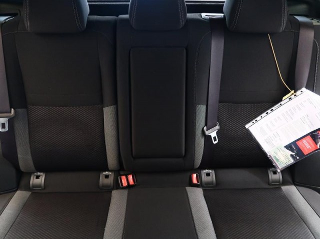 Nissan Qashqai  1.5 dCi 