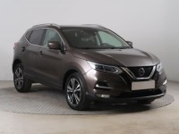 Nissan Qashqai  1.5 dCi 