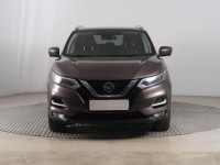 Nissan Qashqai  1.5 dCi 
