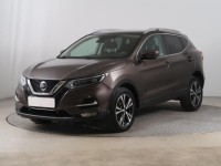 Nissan Qashqai  1.5 dCi 