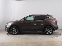 Nissan Qashqai  1.5 dCi 