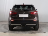 Nissan Qashqai  1.5 dCi 