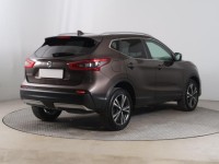 Nissan Qashqai  1.5 dCi 
