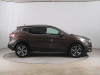 Nissan Qashqai  1.5 dCi 