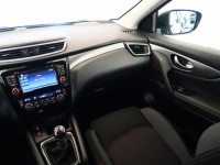 Nissan Qashqai  1.5 dCi 