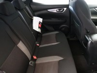 Nissan Qashqai  1.5 dCi 
