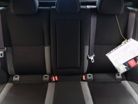 Nissan Qashqai  1.5 dCi 