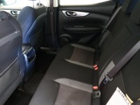 Nissan Qashqai  1.5 dCi 