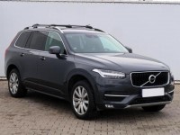Volvo XC90  D5 AWD Kinetic
