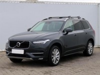 Volvo XC90  D5 AWD Kinetic