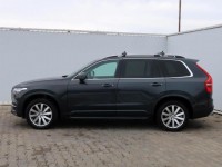 Volvo XC90  D5 AWD Kinetic