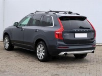 Volvo XC90  D5 AWD Kinetic