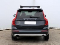 Volvo XC90  D5 AWD Kinetic