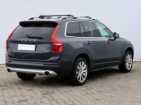 Volvo XC90  D5 AWD Kinetic