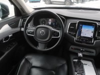 Volvo XC90  D5 AWD Kinetic