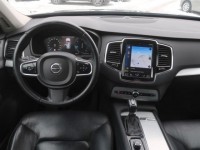 Volvo XC90  D5 AWD Kinetic