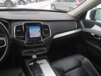 Volvo XC90  D5 AWD Kinetic