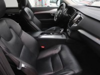 Volvo XC90  D5 AWD Kinetic