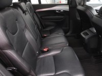Volvo XC90  D5 AWD Kinetic