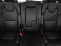 Volvo XC90  D5 AWD Kinetic