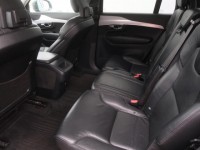 Volvo XC90  D5 AWD Kinetic