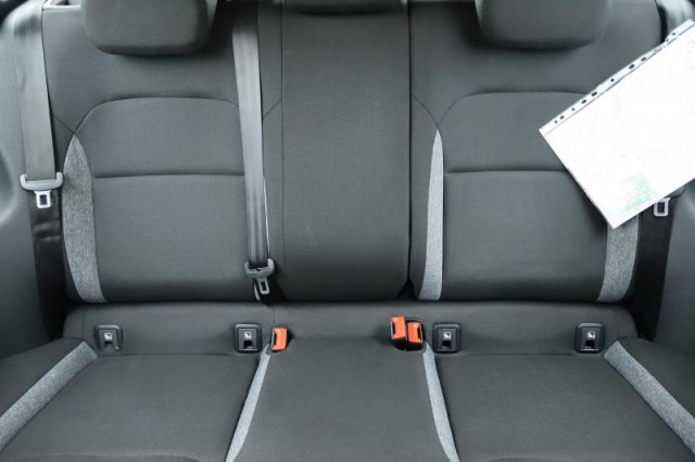 Škoda Kamiq  1.0 TSI 