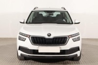 Škoda Kamiq  1.0 TSI 