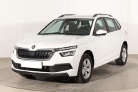 Škoda Kamiq  1.0 TSI 