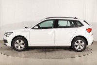Škoda Kamiq  1.0 TSI 