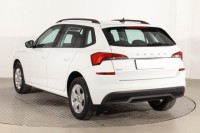 Škoda Kamiq  1.0 TSI 