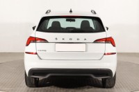 Škoda Kamiq  1.0 TSI 