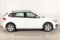Škoda Kamiq  1.0 TSI 