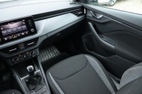 Škoda Kamiq  1.0 TSI 