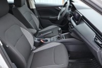 Škoda Kamiq  1.0 TSI 