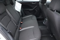 Škoda Kamiq  1.0 TSI 