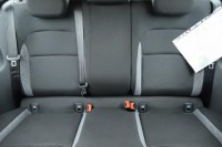 Škoda Kamiq  1.0 TSI 