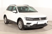 Volkswagen Tiguan  1.4 TSI 
