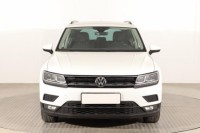 Volkswagen Tiguan  1.4 TSI 