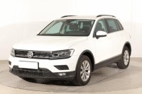 Volkswagen Tiguan  1.4 TSI 