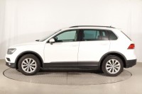 Volkswagen Tiguan  1.4 TSI 